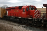 CP 6055